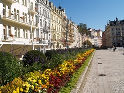 Karlovy Vary